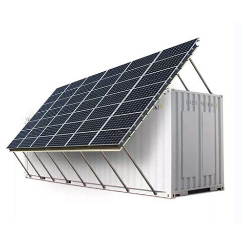 Solar Energy Storage 的图像结果