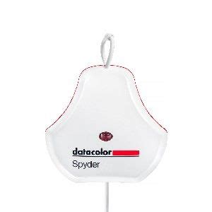 The best monitor calibrator tools | Creative Bloq