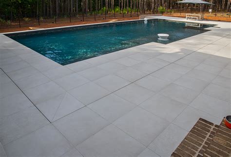 Interlock Retaining Wall Project - Johnson Concrete Products