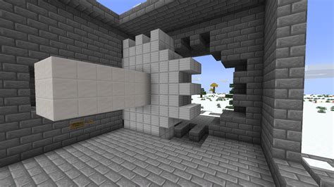 Create Mod Vault Doors 的图像结果