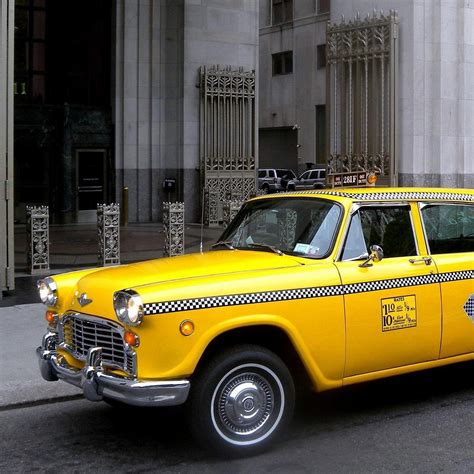 HONEST & RELIABLE TRANSPORTATION (2025) All You Need to Know BEFORE You ...