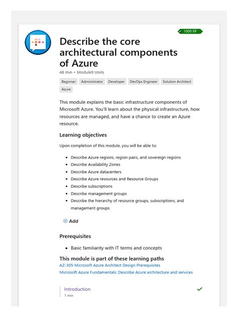 Azure Compute Architecture PDF 的图像结果
