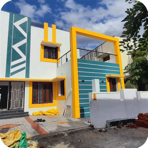 Crescent Constructions |Building Construction | Renovation | Interior ...