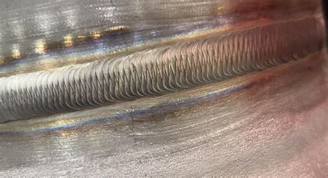 Image result for Video First Time Welding How To