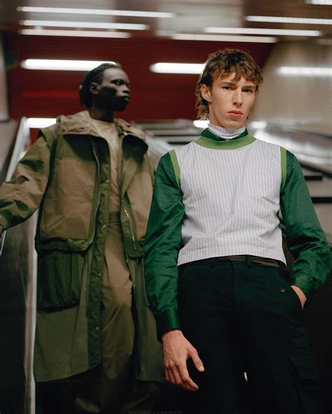 Men's Fashion 的图像结果