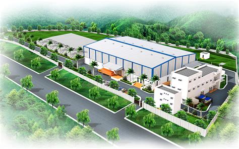 Ocean Healthcare Private Limited