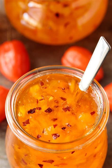 habanero pepper jellyDownload it from habanero pepper jelly for free 6.28