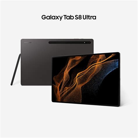 46％割引【5％OFF】 Galaxy Tab S8 Ultra タブレット PC/タブレット-OTA.ON.ARENA.NE.JP