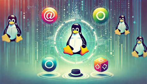 Wat Is Linux 的图像结果
