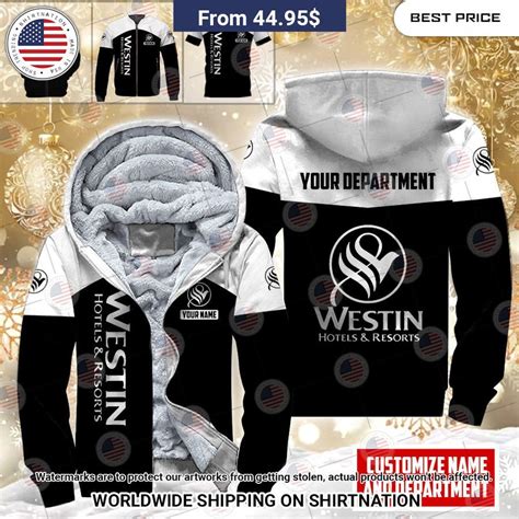 Shop Westin Hotels | Bedding, Bath, Fragrance, Vector Art