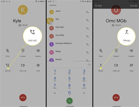 Image result for How to Add Contacts to Android Phone