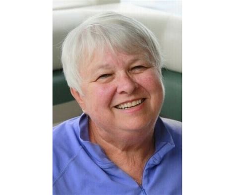 Ann Junker Obituary (1945 - 2025) - Winona, MN - Winona Daily News