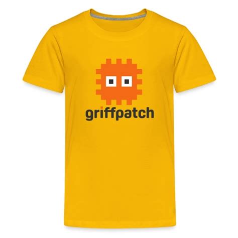 Image result for Griffpatch Color