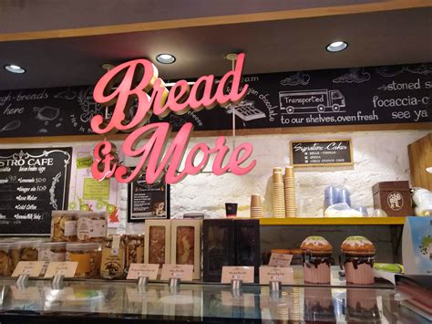 Head To This Cutest Bakery For Pastries And Snacks In Delhi | LBB