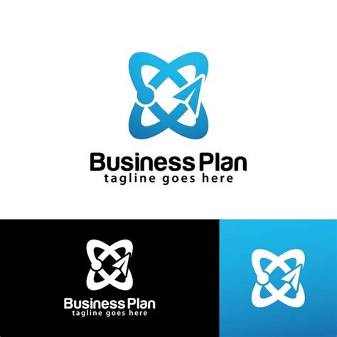 Basic Plan Logo 的图像结果