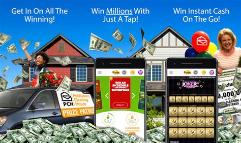 Image result for Install PCH App