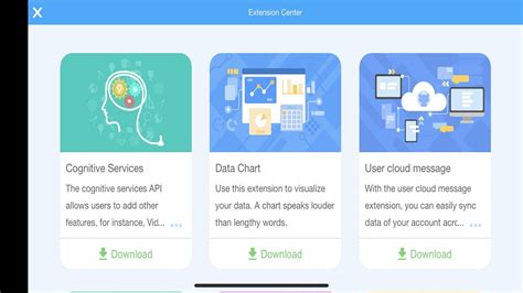 Code Block for Kids App 的图像结果
