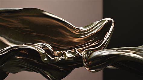 Ecobee Tutorial 的图像结果