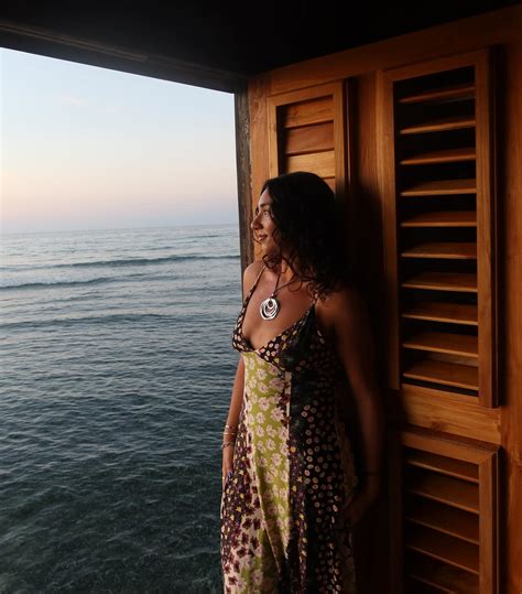 UCLA CHI OMEGA | Missing spring break with our girls 🌴🐚🩵 | Instagram