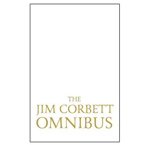 9 Best Jungle Books To Read In 2023 | LBB