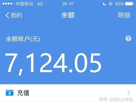 九江市高层次人才个人所得税补贴办法（试行） - 永修县营商环境直通车