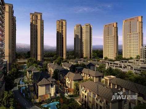 在桂林买房选哪个区好 桂林一套房大概多少钱【桂聘】