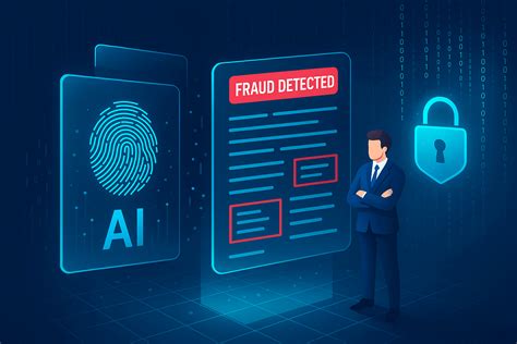 Top 5 Document Fraud Detection Software for MCA Brokers