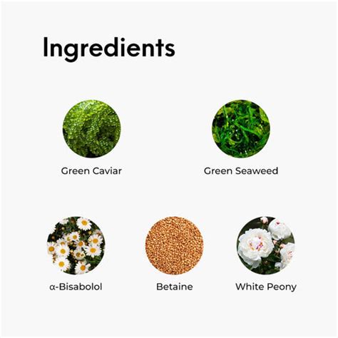 Buy Ultra Soothing Mask | Best Hydrating Face Mask Online – Jeannot ...