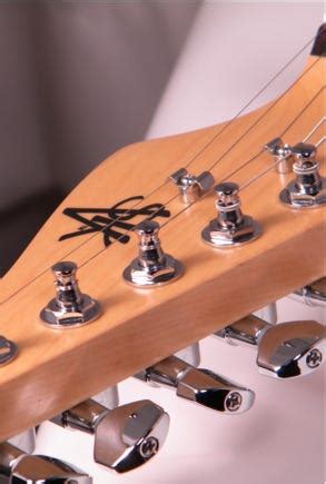 Image result for Fender String Replacement D