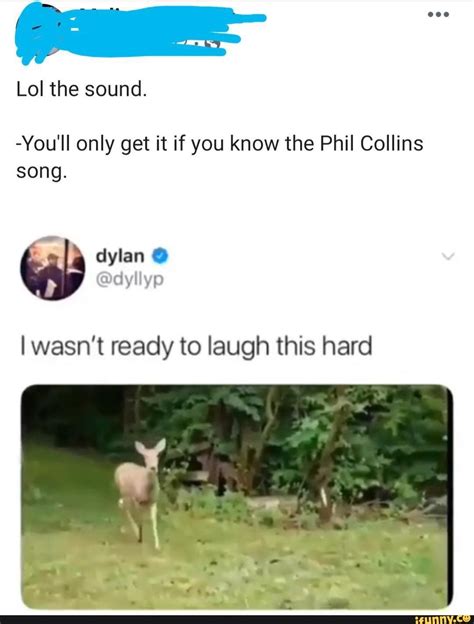 Phil Collins Tarzan Meme - anthonyguy