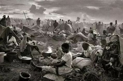 大饥荒1959,1959年三年大饥荒 - 伤感说说吧