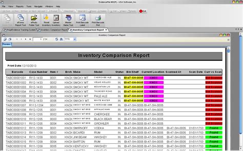 Image result for Evidence File