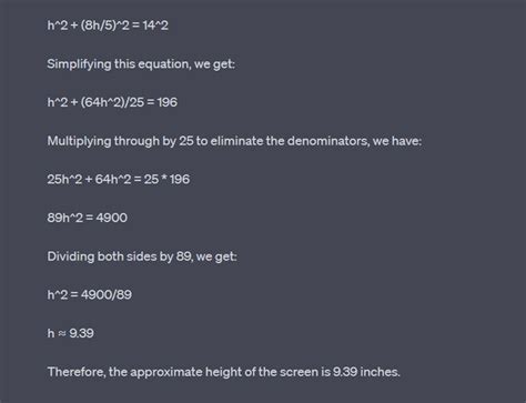 Image result for Chat GPT Math Fail