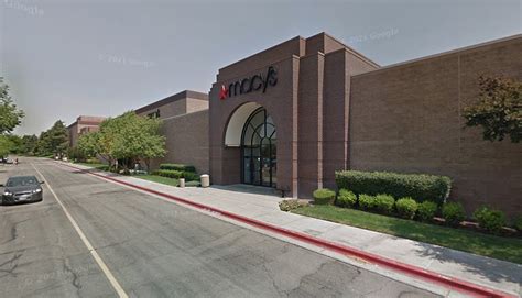 Boise Idaho Shopping