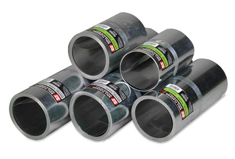 Image result for Grip-Rite Paper