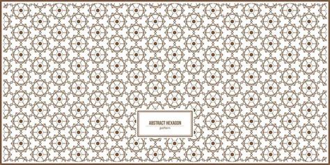 Image result for Pattern Fill Colors