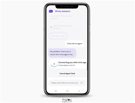 Image result for Xfinity Technical Support