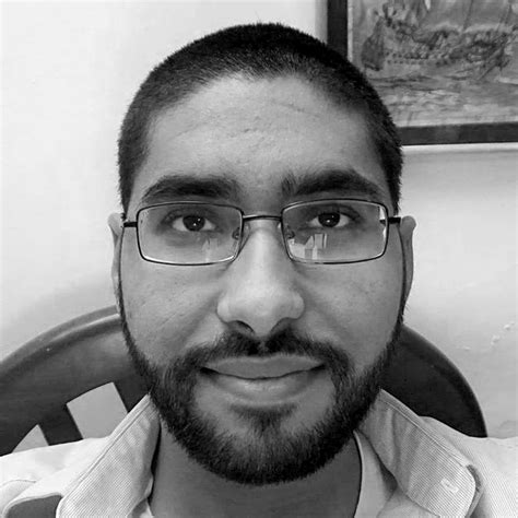 Image result for Azure Python API