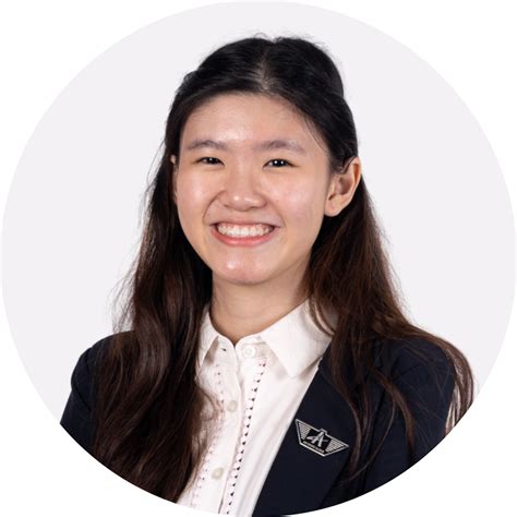 Xin Xian Lee - Senior Executive Quality (Microbiology) - Careglove ...