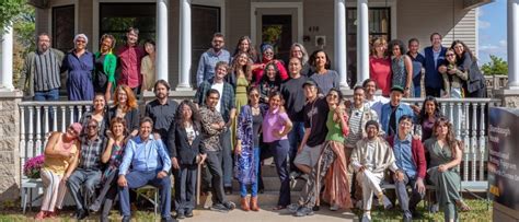 Image result for Iowa Writing Program