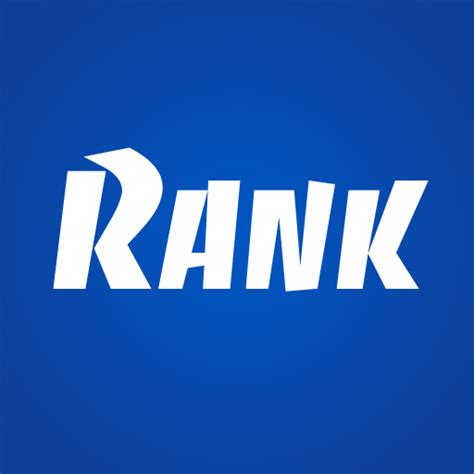 Rank Skills India - Keywords – Apps on Google Play