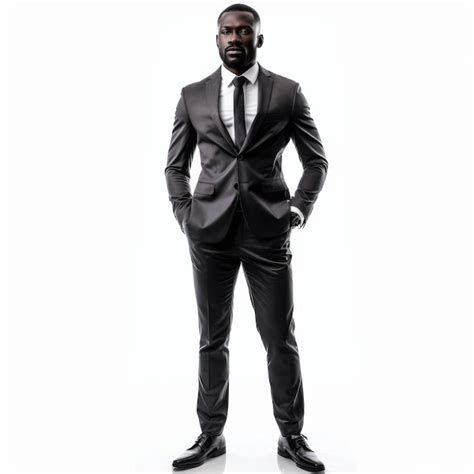 Black Business Owner 的图像结果