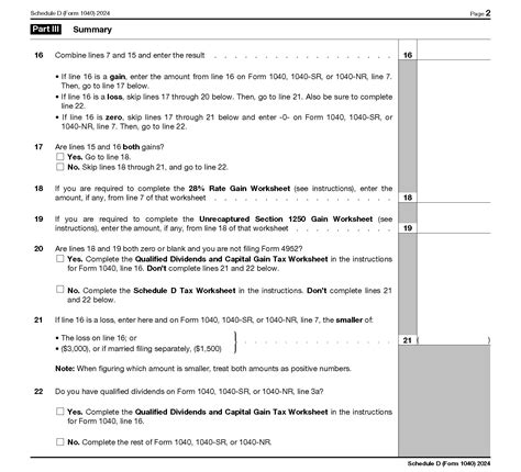 28 Rate Gain Worksheet Example – Examples Worksheet