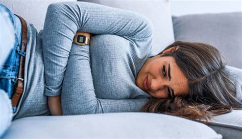 These Food Will Help You Get Over Food Poisoning - lifeberrys.com