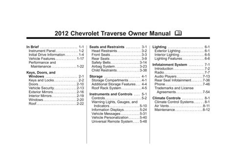 Image result for How to Program Key for 2012 Traverse