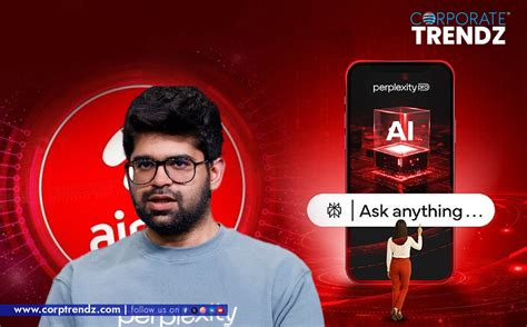 Image result for Airtel Perplexity Pro Offer Code