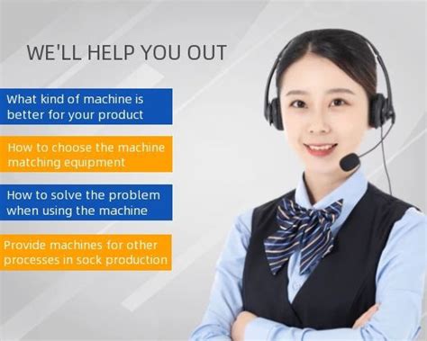 Image result for Computer Controlled Sock Knitting Machine