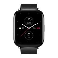 Does Amazfit Zepp E Square track workouts? | Cashify Questions