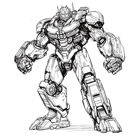 Image result for Fight Base Drawing Robot