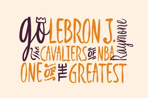 Maya Create Script 的图像结果